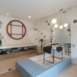 Apartamento à venda com 3 suítes no Centro, São Bernardo do Campo, SP