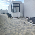 Apartamento à venda com 2 quartos, sendo 1 suíte,  em Jardim América, Sorocaba, SP
