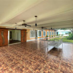 Casa à venda com 4 suítes no condomínio Miollo da Granja, Cotia - SP