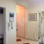 Apartamento à venda com 3 quartos, sendo 1 suíte, em Vila Buarque, São Paulo, SP