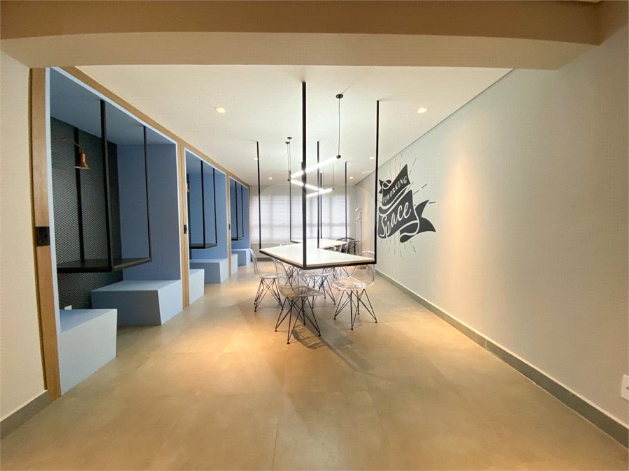 Apartamento à venda com 2 quartos, sendo 1 suíte, em Vila Dom Pedro II, São Paulo, SP