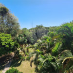 Casa à venda ou para alugar com 3 suítes em Marina, Armação dos Búzios, RJ