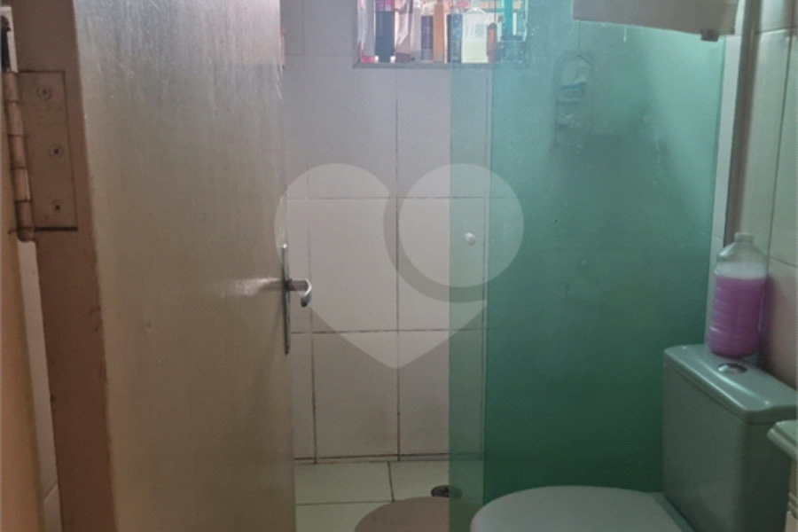 Casa à venda com 2 quartos, sendo 1 suíte,  em Vila Medeiros, São Paulo, SP