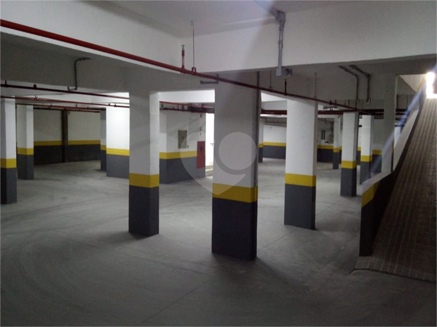 Prédio à venda ou para alugar no Centro, São Bernardo do Campo, SP