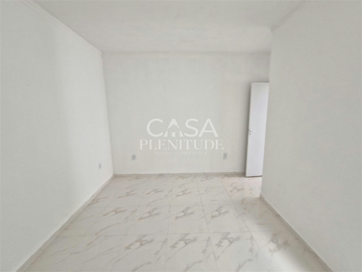 Casa à venda com 1 quarto em Jardim Residencial dos Reis, Sorocaba, SP