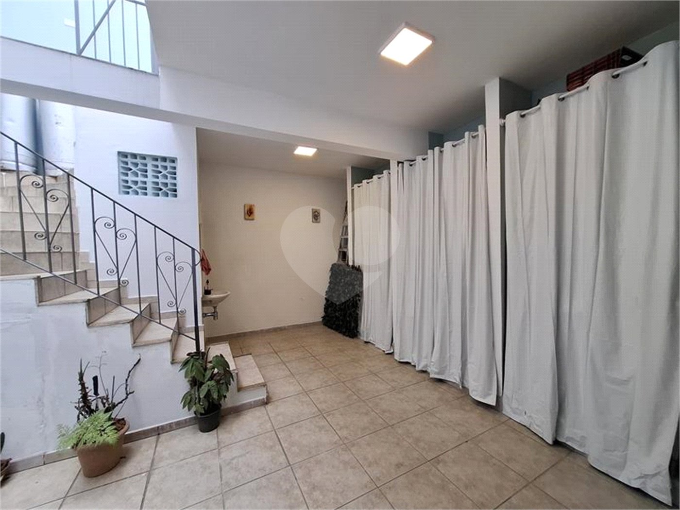 Sobrado à venda com 3 suítes em Tucuruvi, São Paulo, SP