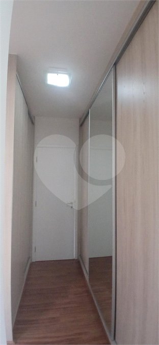 Apartamento para alugar com 3 quartos, sendo 1 suíte,  no Centro, São Bernardo do Campo, SP