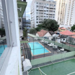 Apartamento à venda com 2 quartos, sendo 1 suíte,  em Vila Isabel, Rio de Janeiro, RJ