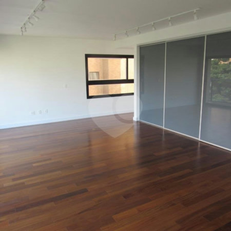 Apartamento à venda com 2 suítes em Vila Progredior, São Paulo, SP
