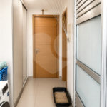 Apartamento à venda com 3 suítes em Jardim Cuiabá, Cuiabá, MT