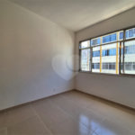 Apartamento à venda com 1 quarto no Centro, Rio de Janeiro, RJ