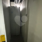 Apartamento à venda com 2 quartos em Tucuruvi, São Paulo, SP