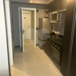 Studio à venda ou para alugar com 1 suíte em Ipiranga, São Paulo, SP