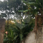 Terreno à venda em Santa Inês, Caieiras, SP