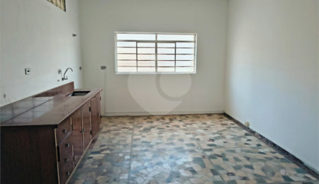 Casa para alugar com 2 quartos no Centro, Indaiatuba, SP
