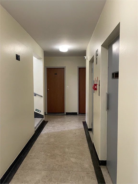 Apartamento à venda com 2 quartos em Pinheiros, São Paulo, SP