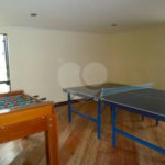 Apartamento à venda com 4 suítes em Jardim Leonor, São Paulo, SP