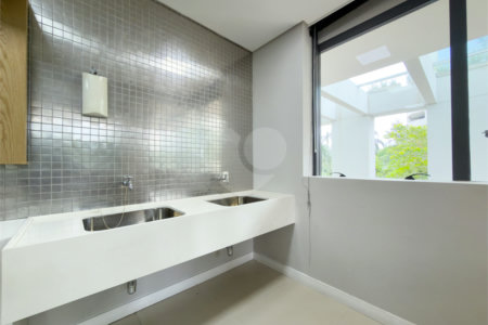 Apartamento à venda com 1 suíte em Cidade Monções, São Paulo, SP