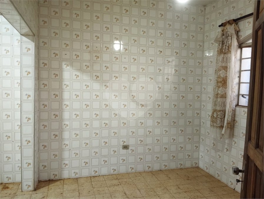 Sobrado à venda com 6 quartos em Vila Monteiro (gleba I), São Carlos, SP