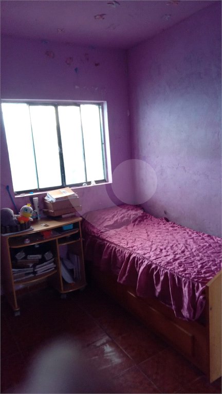 Casa à venda com 3 quartos em Casa Verde, São Paulo, SP