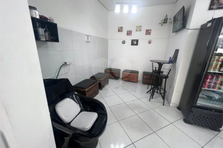 Casa à venda com 3 quartos, sendo 1 suíte, em Vila Suissa, Mogi das Cruzes, SP