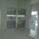 Apartamento à venda com 2 quartos, sendo 1 suíte, em Santana, São Paulo, SP
