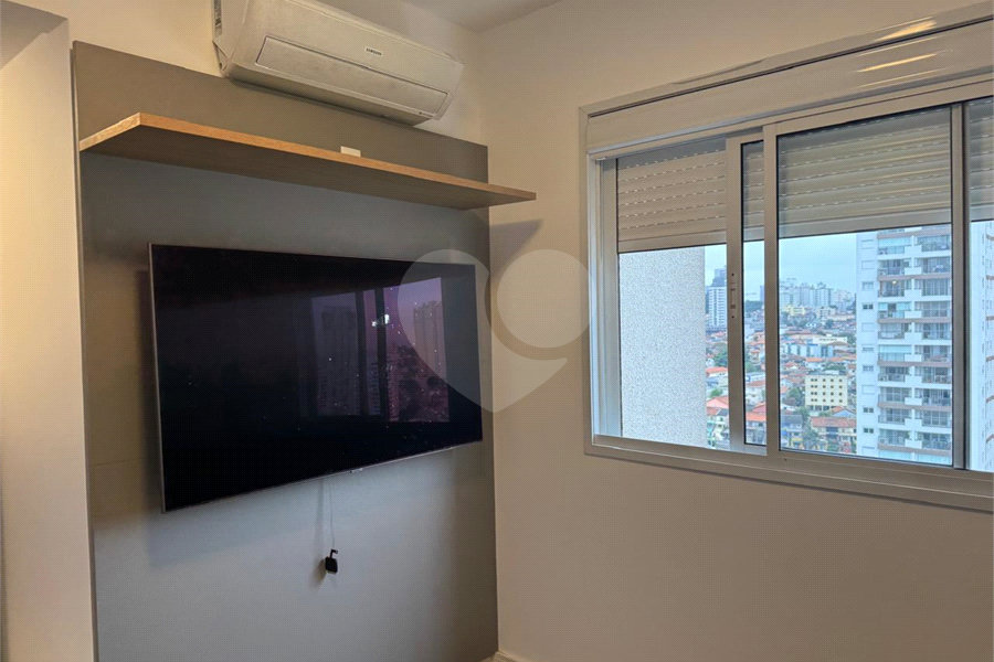 Apartamento para alugar com 3 quartos, sendo 1 suíte, em Butantã, São Paulo, SP