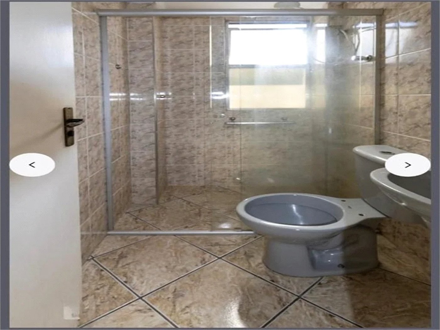 Apartamento à venda com 2 quartos em Jardim Catanduva, São Paulo, SP