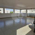 Apartamento à venda com 2 quartos em Jardim Santa Clara (vila Xavier), Araraquara, SP