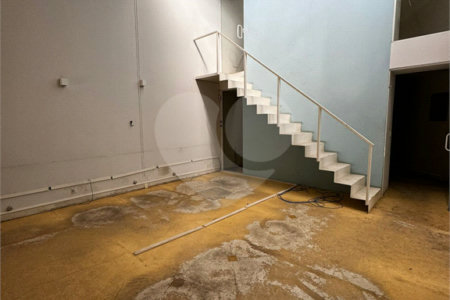 Casa à venda ou para alugar com 4 quartos, sendo 2 suítes,  em Vila Andrade, São Paulo, SP
