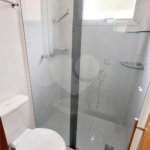 Apartamento à venda com 3 quartos, sendo 1 suíte, em Parque Campolim, Sorocaba, SP