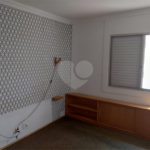 Apartamento à venda com 2 quartos em Pinheiros, São Paulo, SP