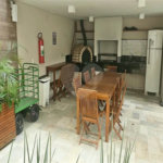 Apartamento à venda com 2 quartos, sendo 1 suíte, em Santana, São Paulo, SP