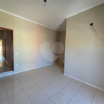 Casa à venda com 3 quartos, sendo 1 suíte, em Vila José Salem, Itapetininga, SP