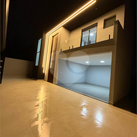 Casa à venda com 3 quartos, sendo 1 suíte, em Vila Joana, Jundiaí, SP