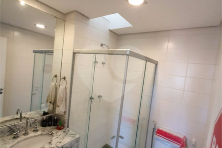 Casa à venda com 3 suítes no condomínio Sunríse, São Paulo - SP