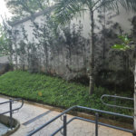 Apartamento à venda com 1 quarto em Parque Munhoz, São Paulo, SP