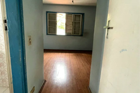 Sobrado à venda com 3 quartos, sendo 1 suíte, em Jardim Colombo, São Paulo, SP