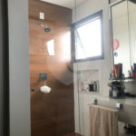 Casa à venda com 3 suítes no condomínio Residencial Fazenda Altaq Vista, Salto de Pirapora - SP
