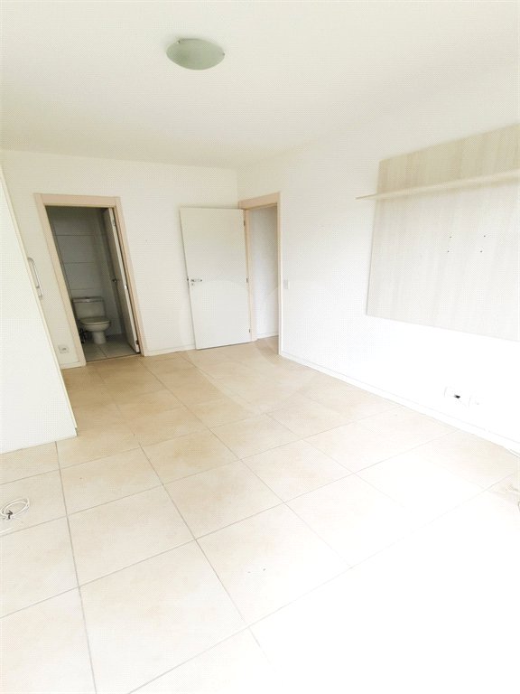 Apartamento à venda com 2 quartos, sendo 1 suíte, em Jacarepaguá, Rio de Janeiro, RJ