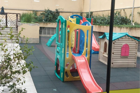 Apartamento à venda com 3 quartos em Vila Mariana, São Paulo, SP