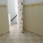Sobrado à venda com 3 quartos em Vila Lageado, São Paulo, SP