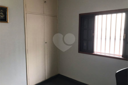Sobrado à venda com 3 quartos em Brooklin, São Paulo, SP