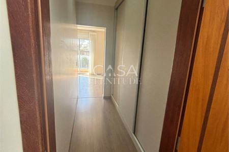 Casa em condomínio para alugar com 3 suítes em Cyrela Landscape Esplanada, Votorantim, SP