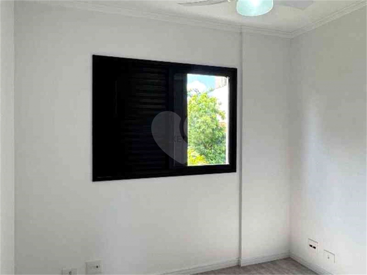 Apartamento à venda com 3 quartos, sendo 1 suíte, em Tucuruvi, São Paulo, SP