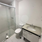 Apartamento à venda com 2 quartos em Mooca, São Paulo, SP
