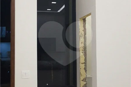 Casa à venda com 3 suítes no condomínio Gran Ville 2, Itupeva - SP