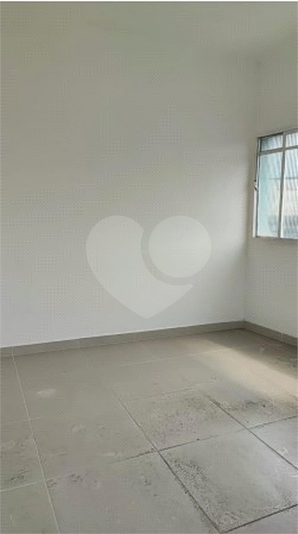 Prédio à venda em Santana, São Paulo, SP