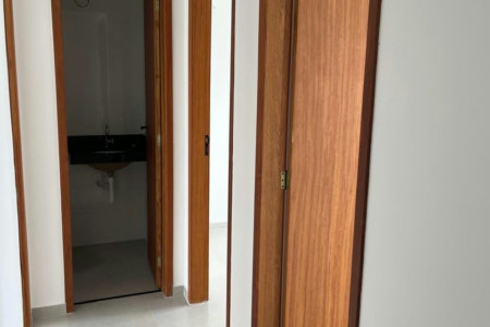 Casa à venda com 3 quartos, sendo 1 suíte, em Guaratiba, Rio de Janeiro, RJ