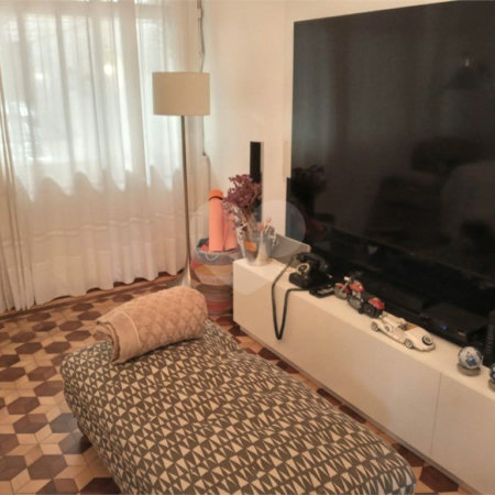 Casa à venda com 3 quartos, sendo 1 suíte, em Vila Mascote, São Paulo, SP